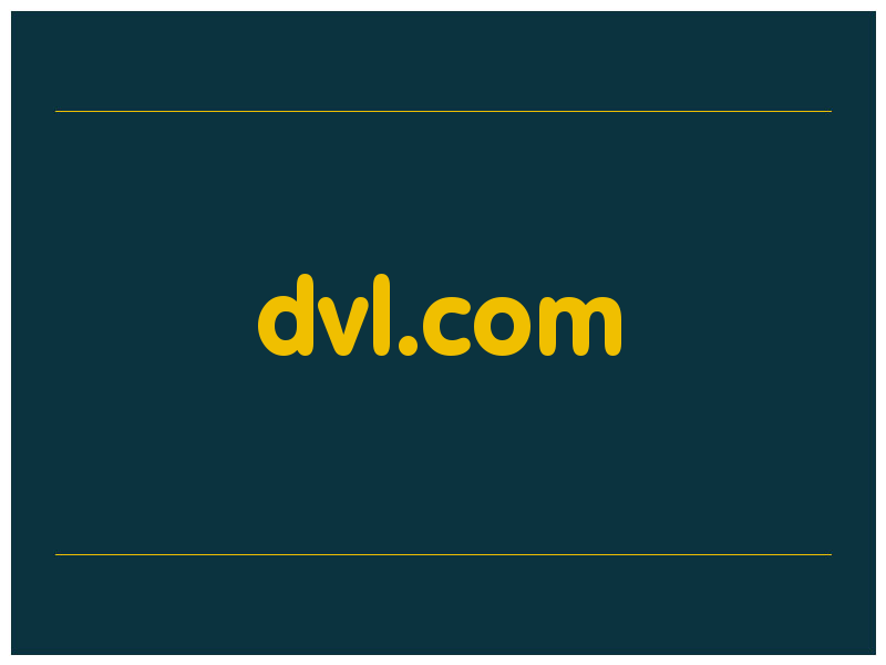 сделать скриншот dvl.com