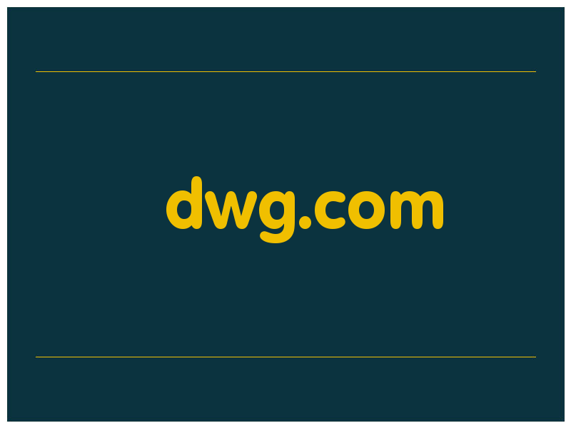 сделать скриншот dwg.com