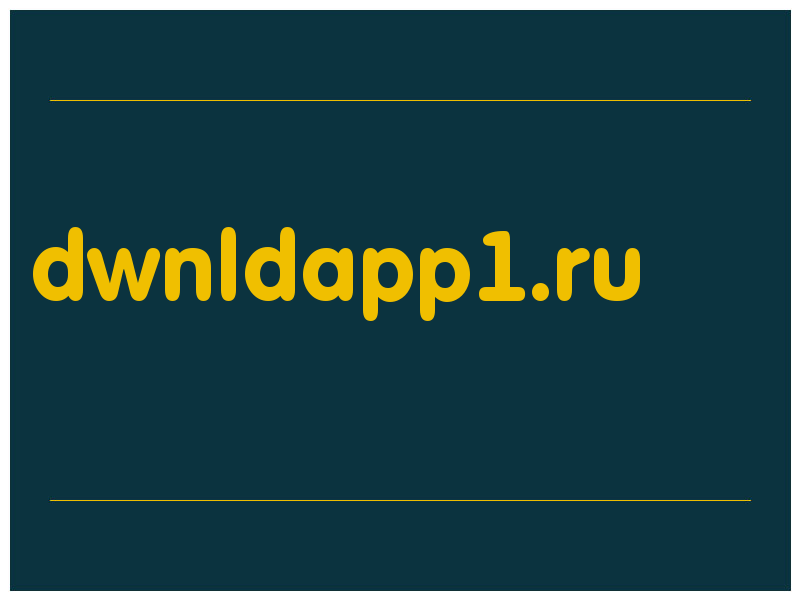 сделать скриншот dwnldapp1.ru