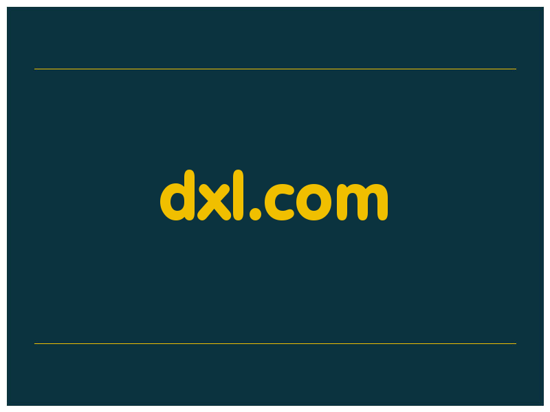 сделать скриншот dxl.com