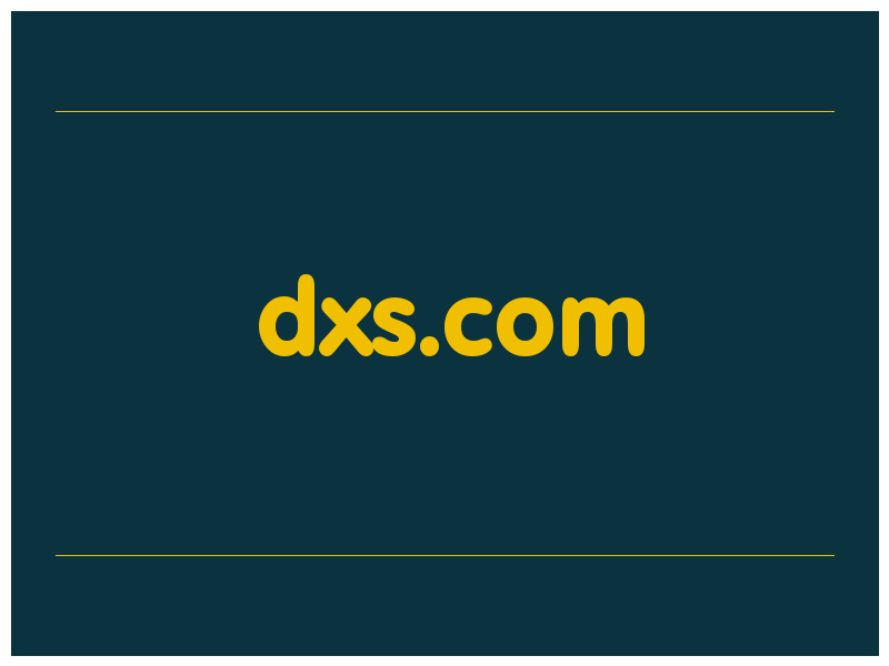 сделать скриншот dxs.com