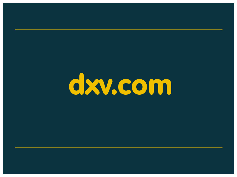 сделать скриншот dxv.com