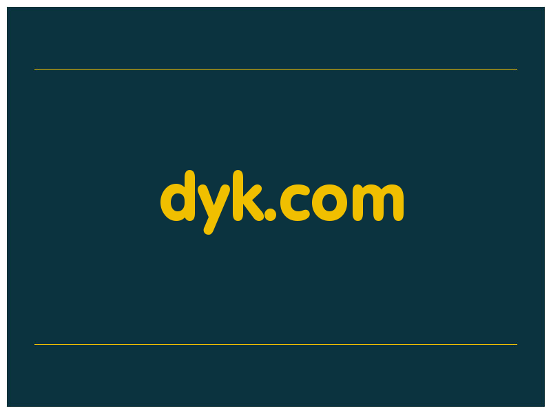 сделать скриншот dyk.com