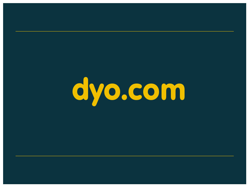 сделать скриншот dyo.com