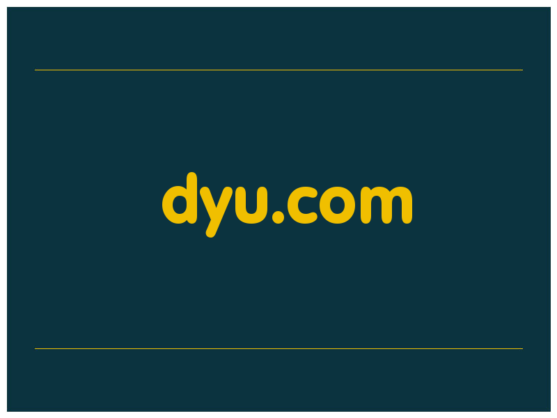 сделать скриншот dyu.com