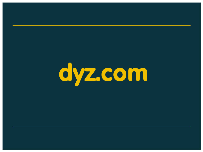 сделать скриншот dyz.com