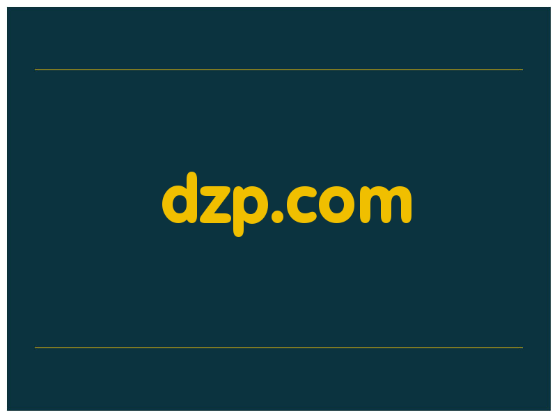 сделать скриншот dzp.com