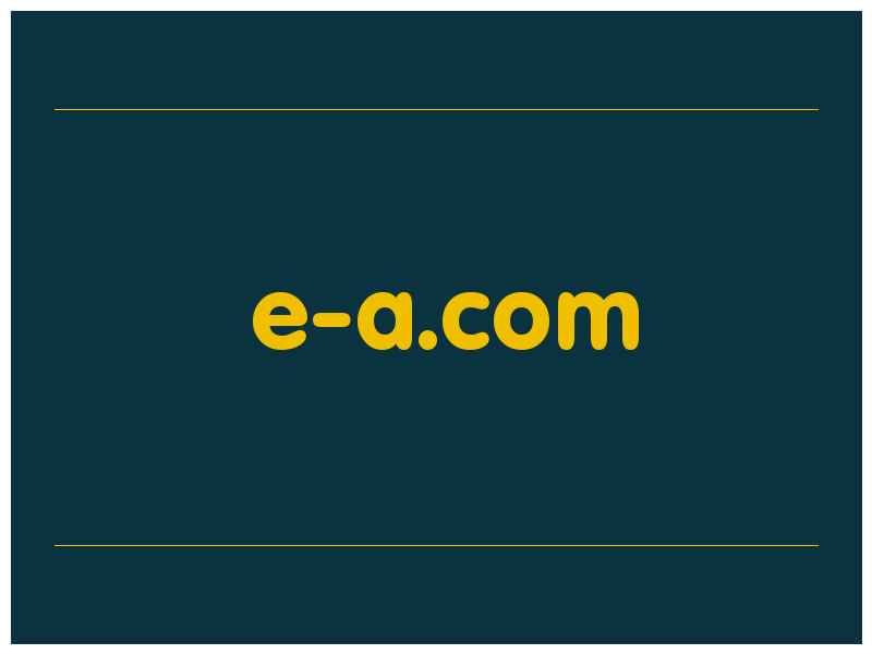 сделать скриншот e-a.com