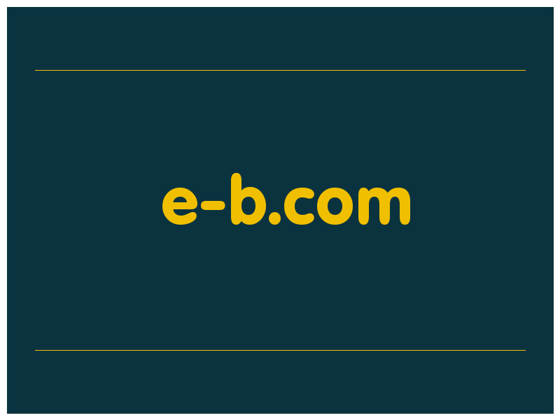 сделать скриншот e-b.com