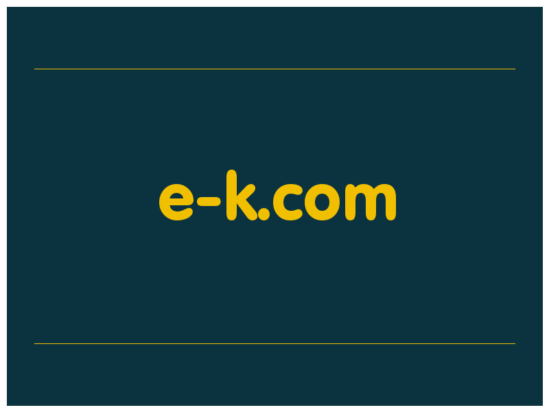 сделать скриншот e-k.com