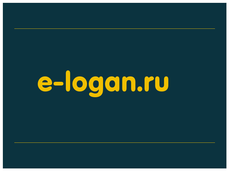 сделать скриншот e-logan.ru