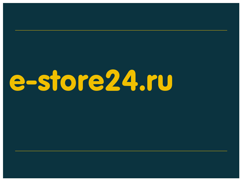 сделать скриншот e-store24.ru