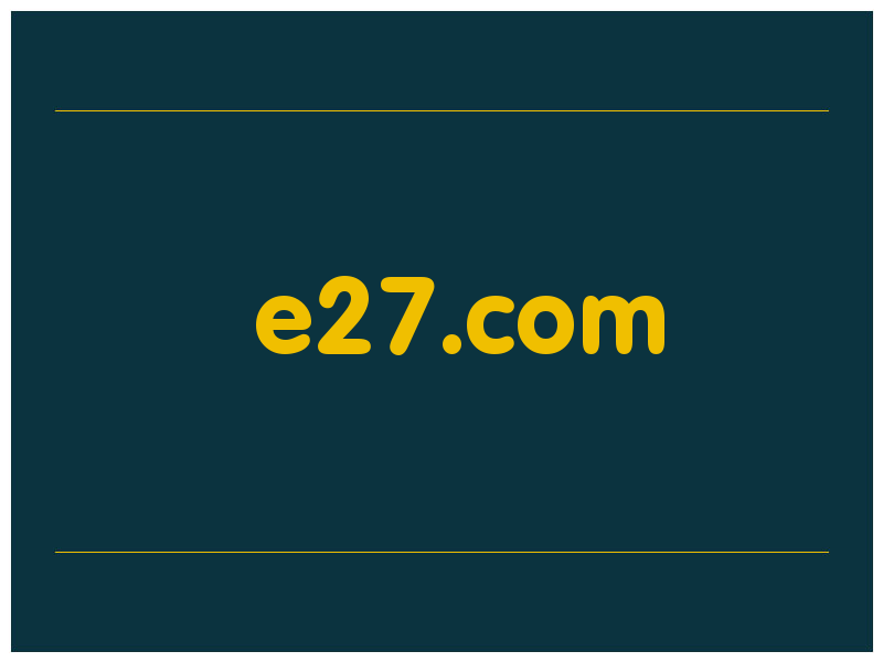 сделать скриншот e27.com