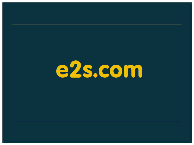 сделать скриншот e2s.com