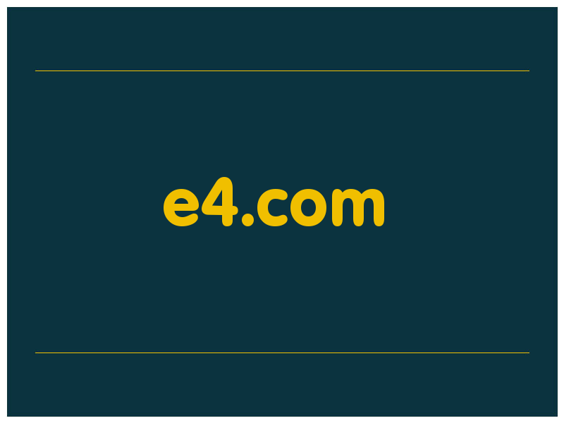 сделать скриншот e4.com