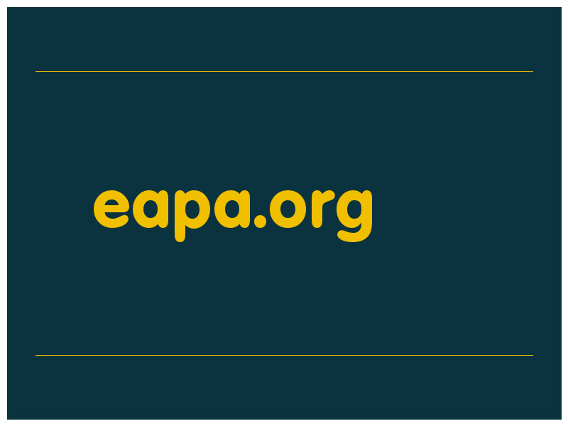 сделать скриншот eapa.org