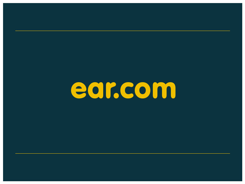 сделать скриншот ear.com