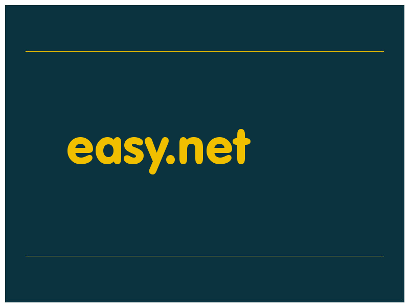 сделать скриншот easy.net