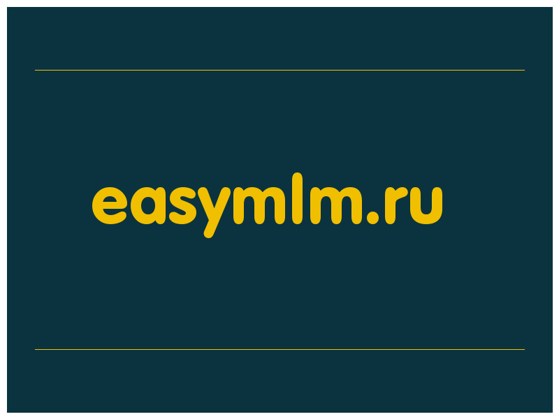 сделать скриншот easymlm.ru