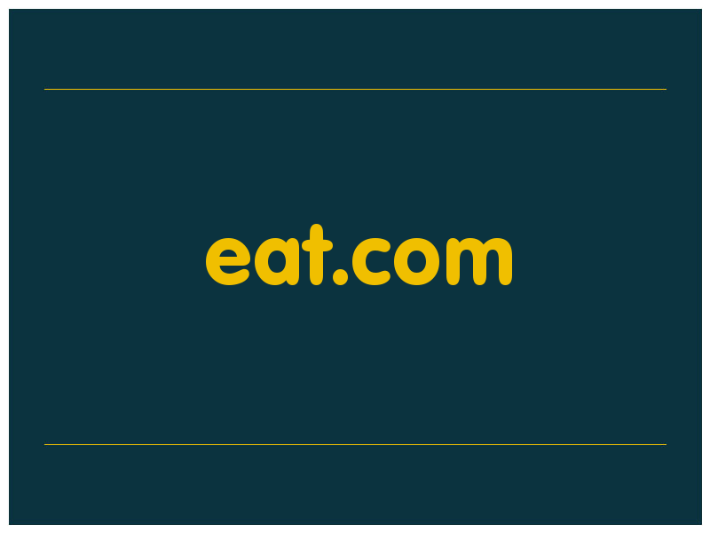 сделать скриншот eat.com