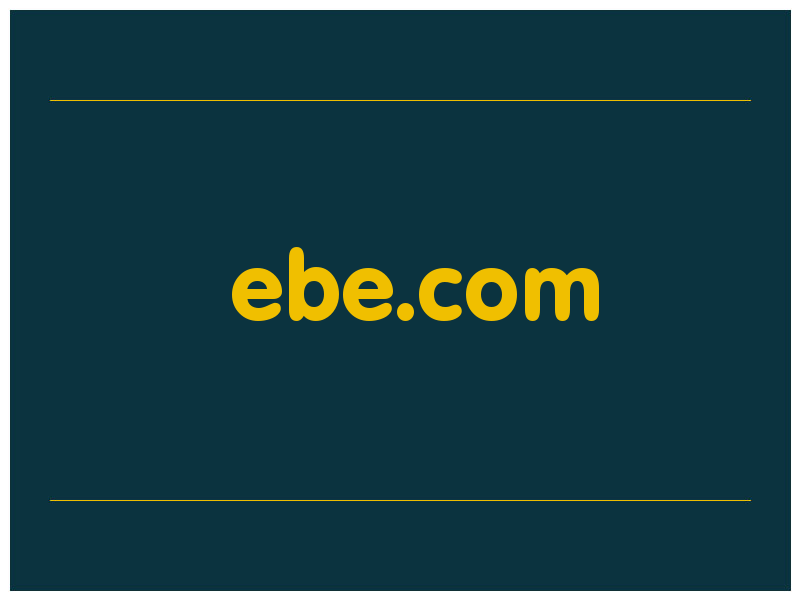 сделать скриншот ebe.com