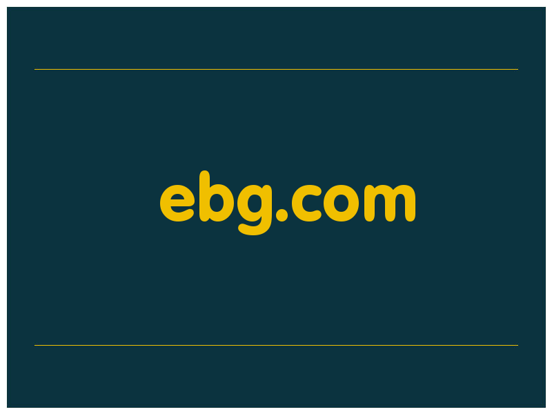сделать скриншот ebg.com