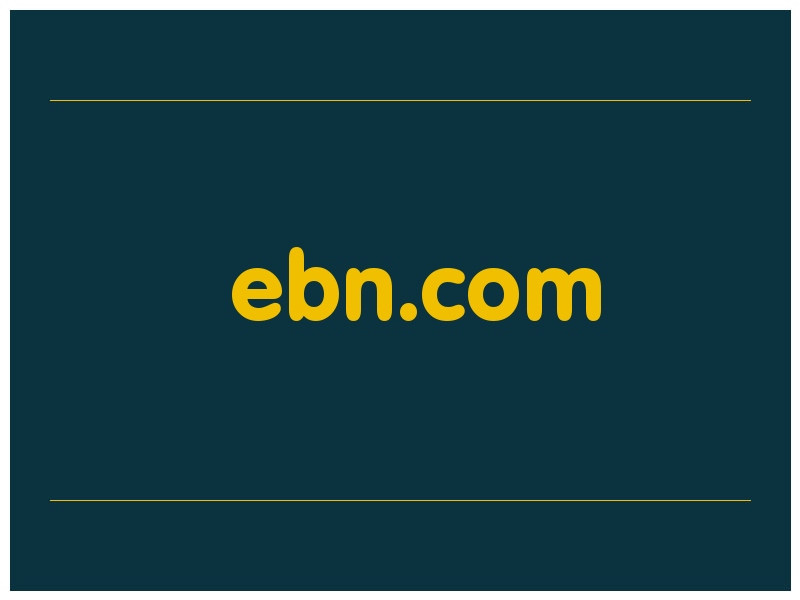 сделать скриншот ebn.com