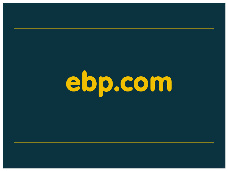 сделать скриншот ebp.com