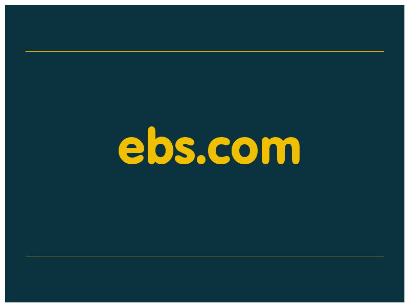 сделать скриншот ebs.com