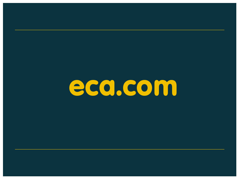 сделать скриншот eca.com