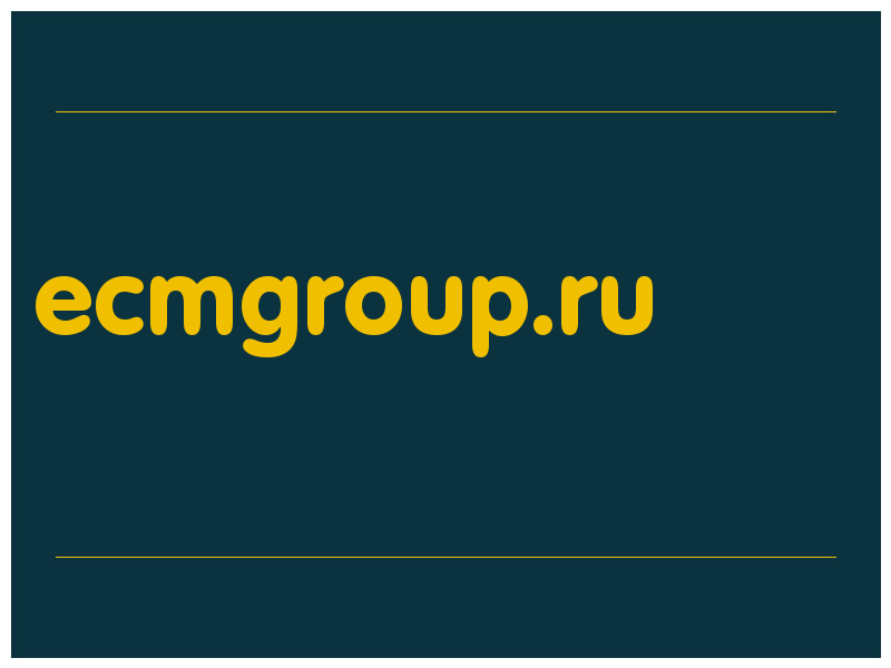 сделать скриншот ecmgroup.ru