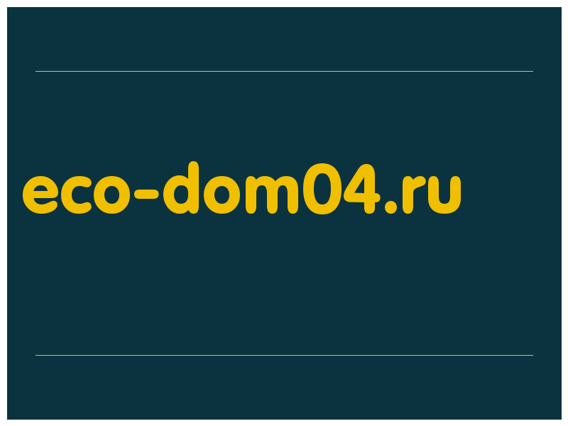 сделать скриншот eco-dom04.ru