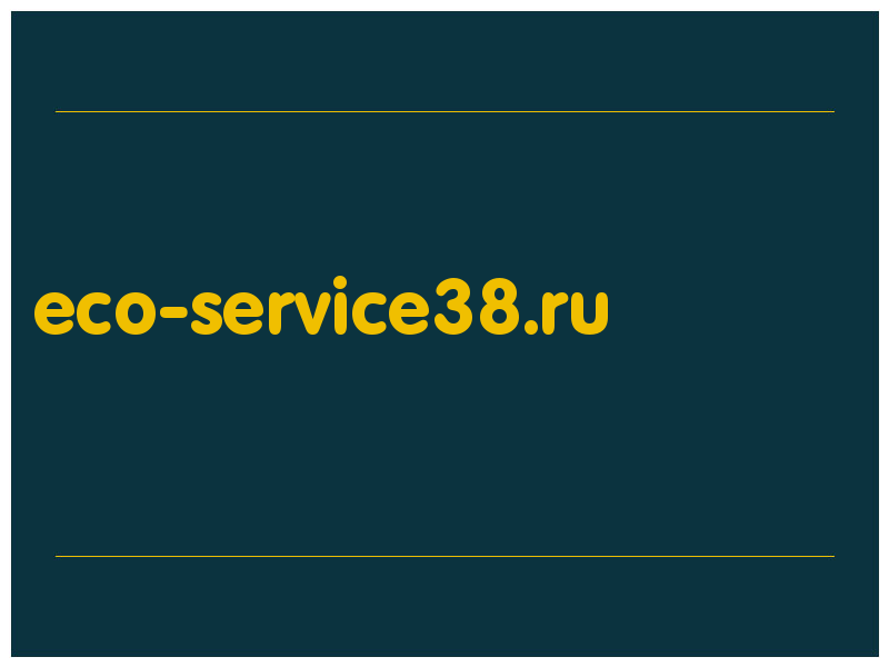 сделать скриншот eco-service38.ru