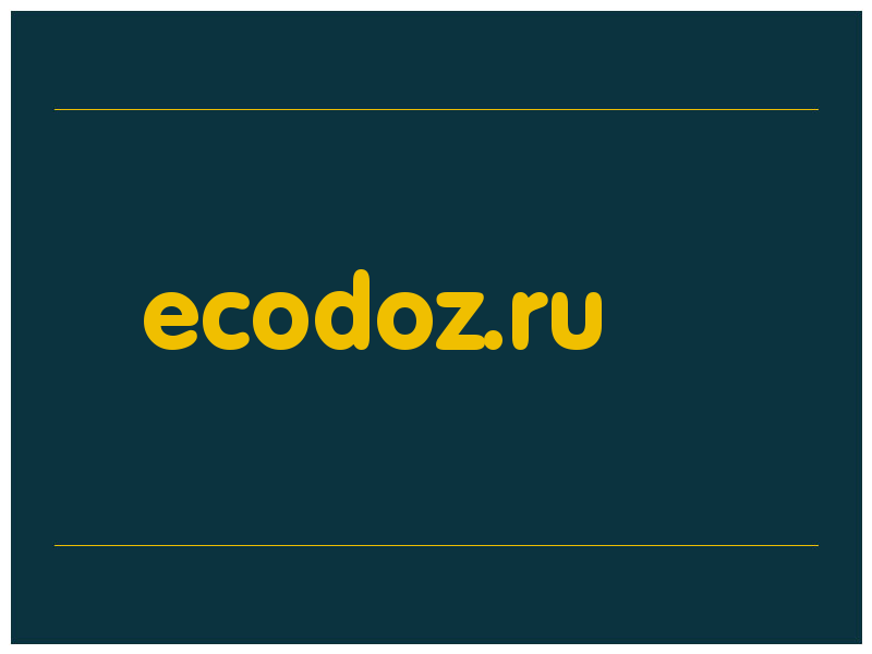 сделать скриншот ecodoz.ru
