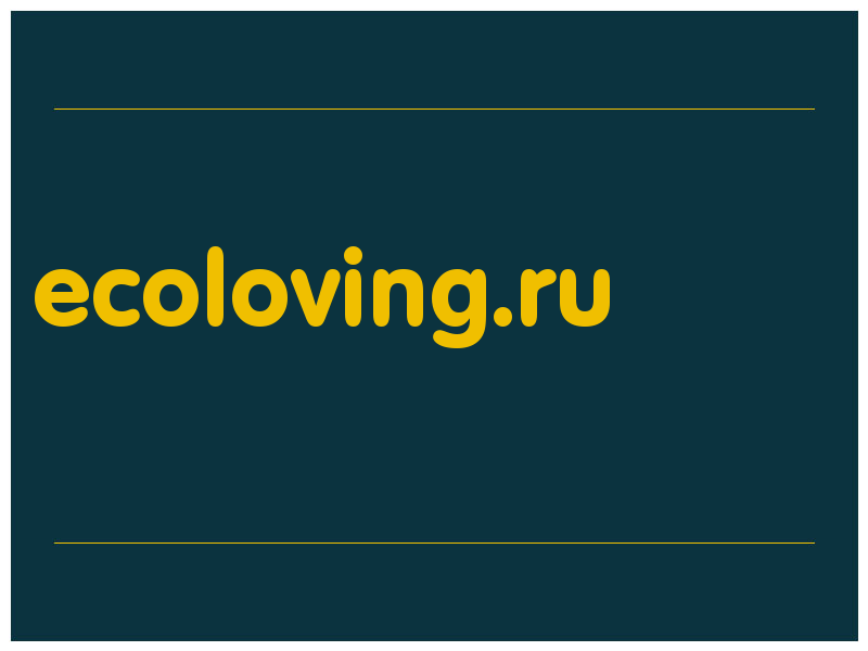 сделать скриншот ecoloving.ru