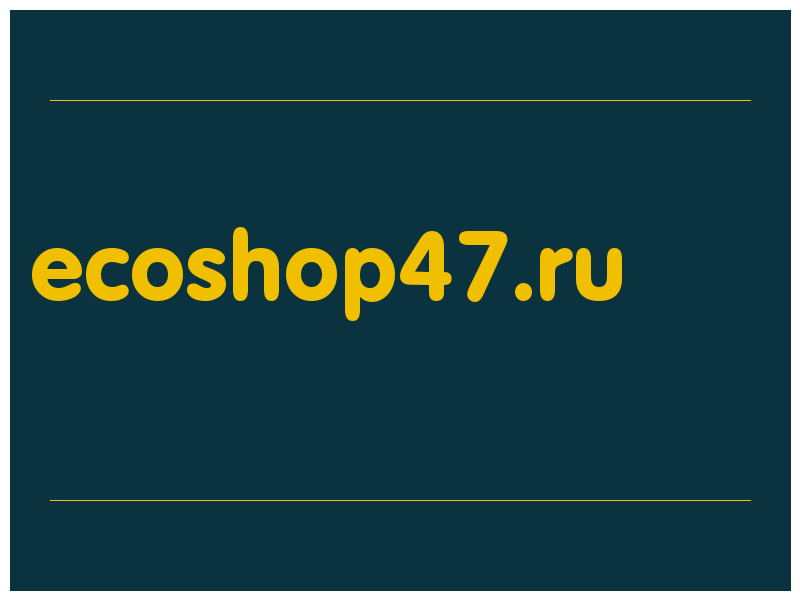 сделать скриншот ecoshop47.ru