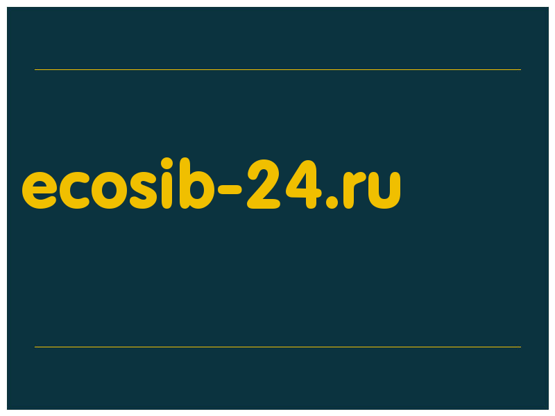 сделать скриншот ecosib-24.ru