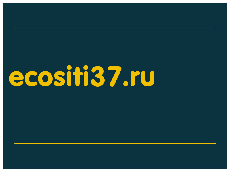 сделать скриншот ecositi37.ru