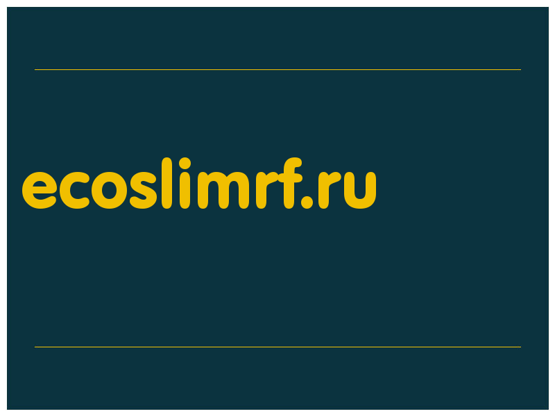 сделать скриншот ecoslimrf.ru