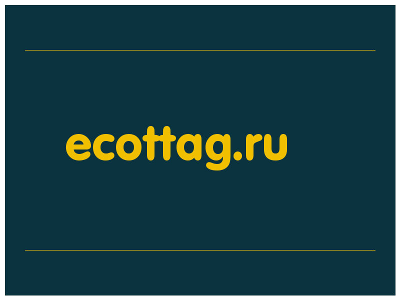 сделать скриншот ecottag.ru