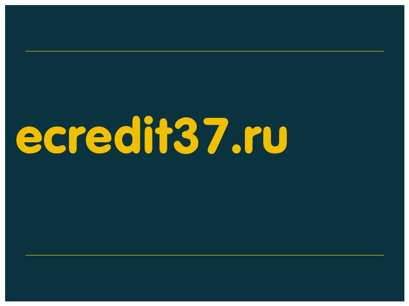 сделать скриншот ecredit37.ru