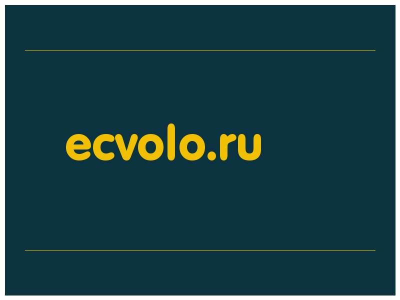 сделать скриншот ecvolo.ru
