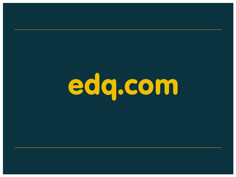 сделать скриншот edq.com