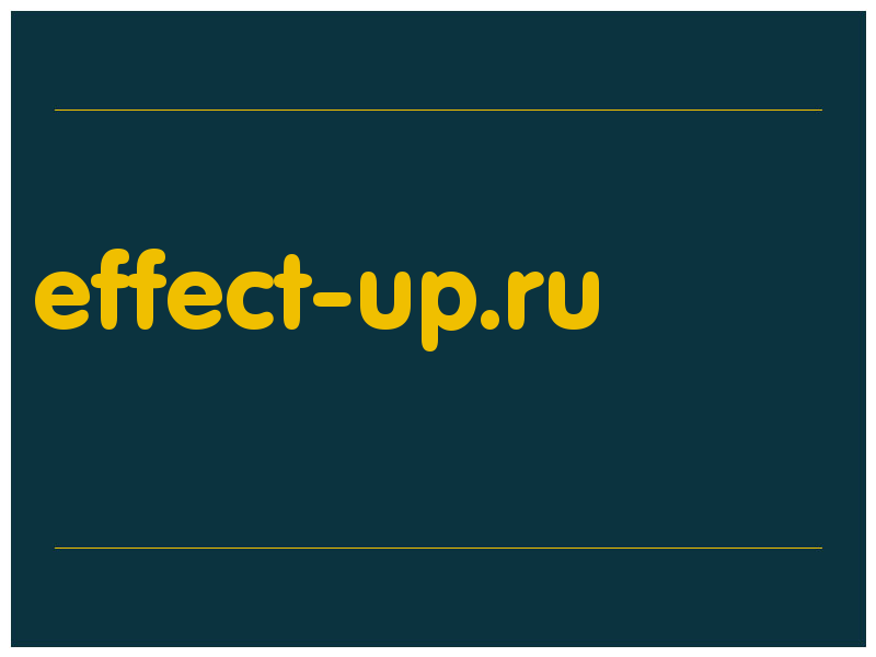 сделать скриншот effect-up.ru
