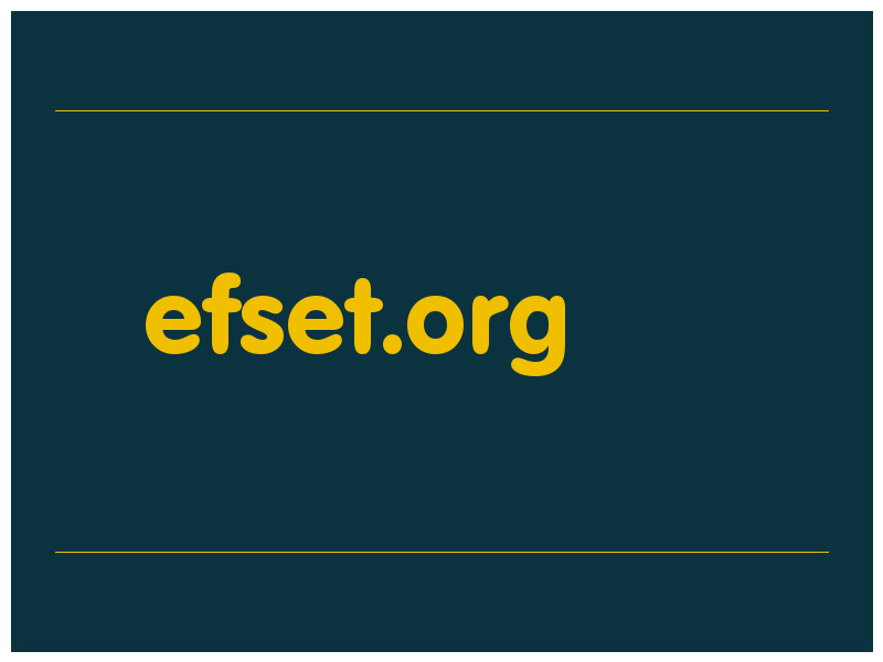 сделать скриншот efset.org