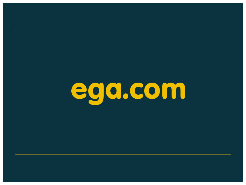 сделать скриншот ega.com