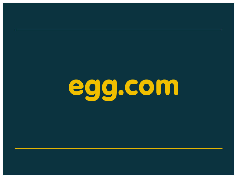сделать скриншот egg.com