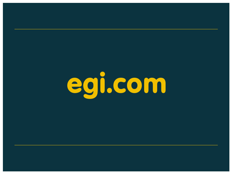 сделать скриншот egi.com