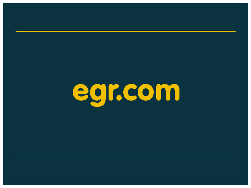 сделать скриншот egr.com