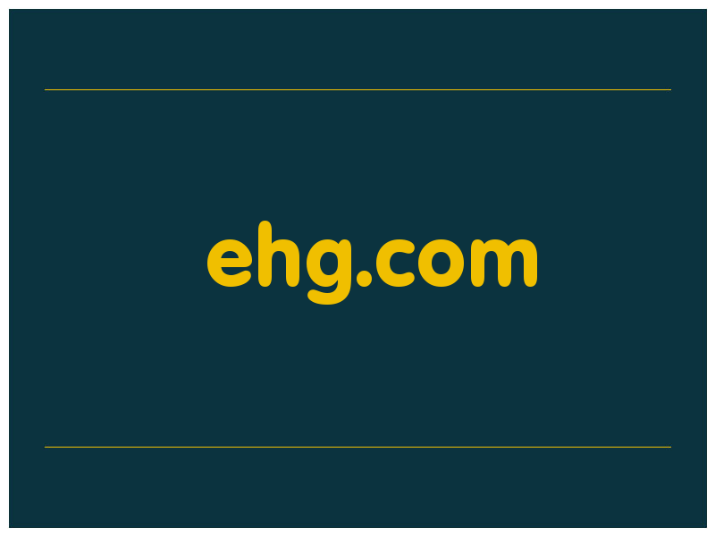 сделать скриншот ehg.com